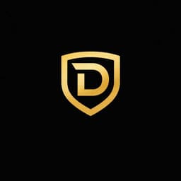 Deexon logo